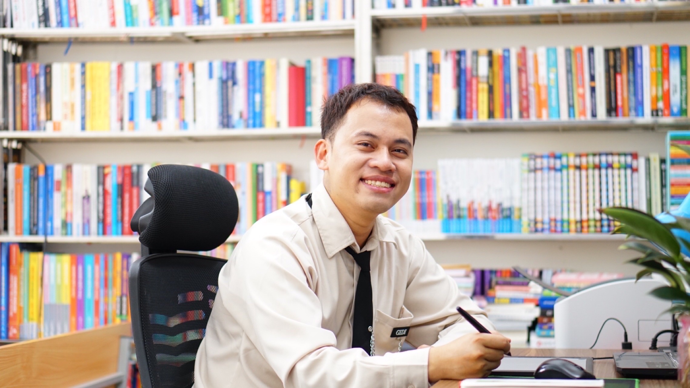trang chủ hiepnguyenorince.com